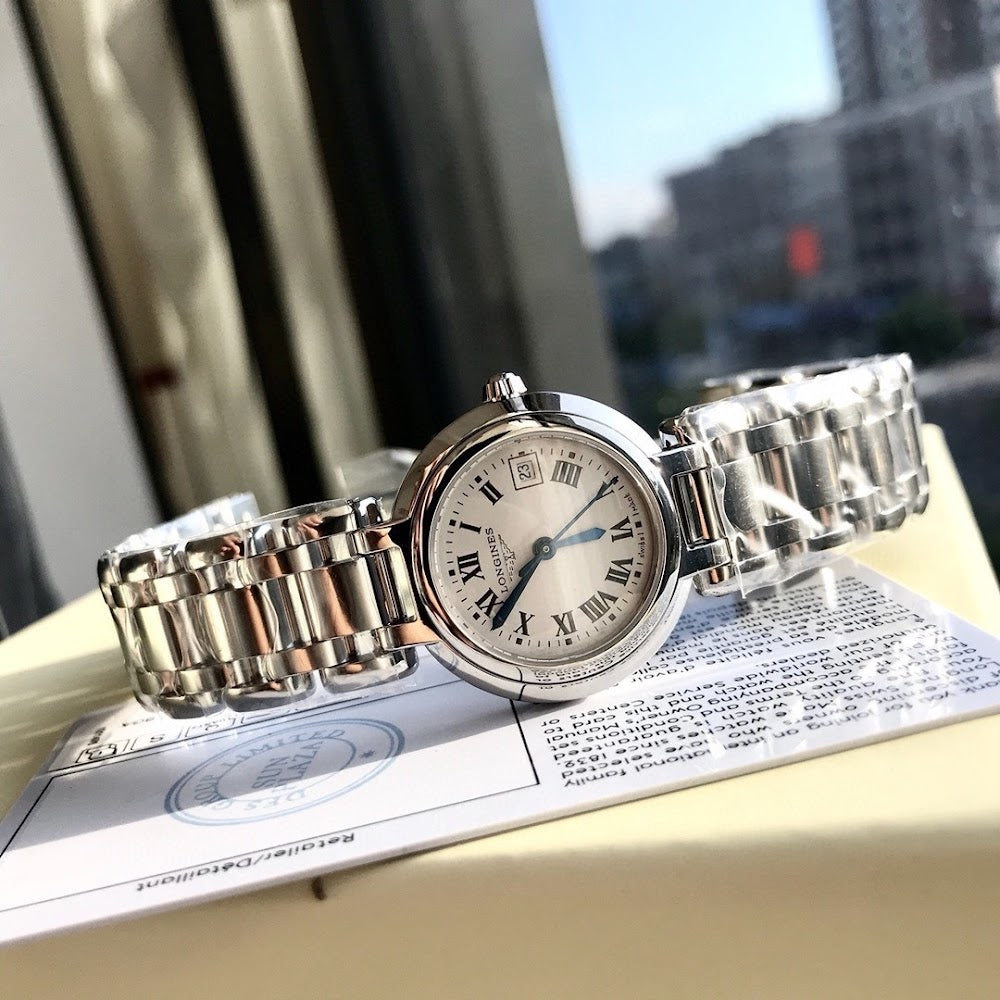 Dragons Bags Luxury Designer Watch --103386