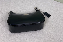 new-elite-designer-bags-nm6515