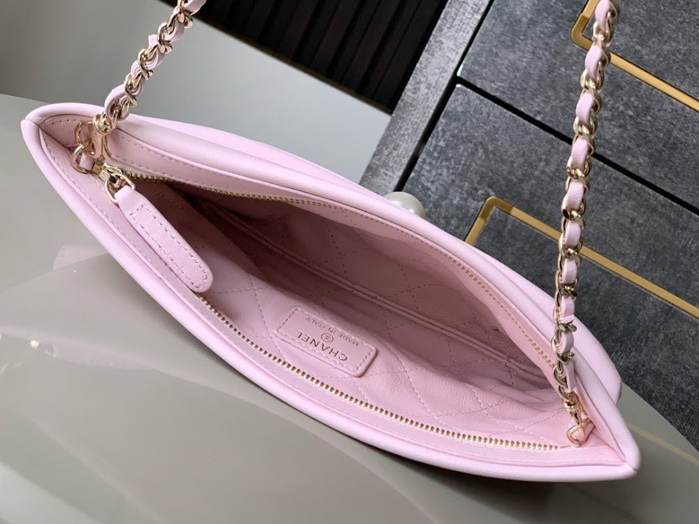 Dragons BagsCHn Luxury Bag --113983