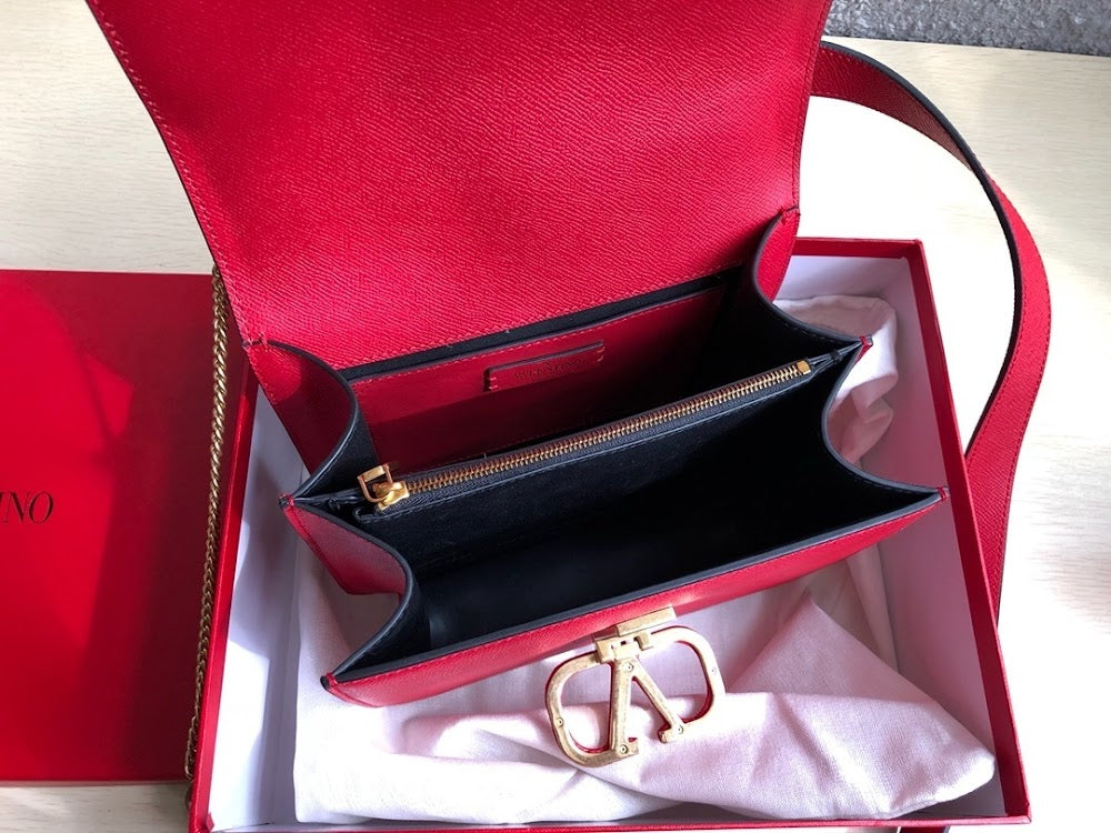 Dragons Bags valentine Luxury Bag --72480