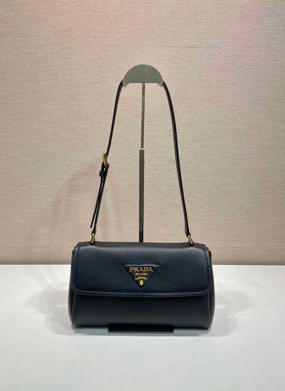 Dragons Bags Prada Luxury Bag --54531