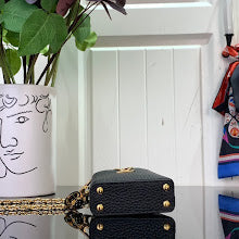 new-designer-premium-bags-nm675