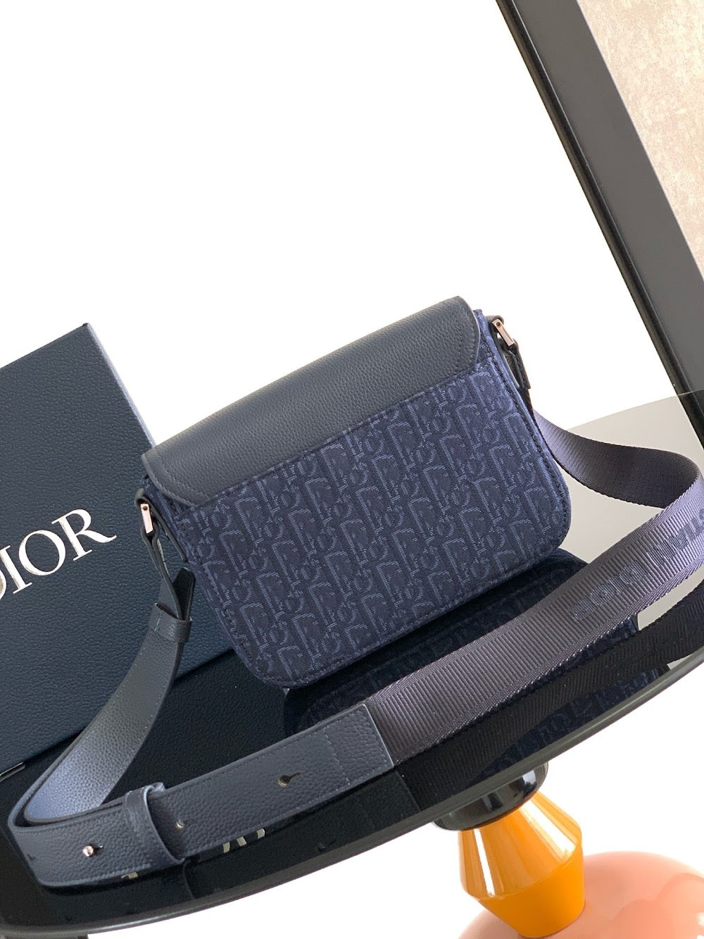 Dragons BagsDiorn Luxury Bag --116009
