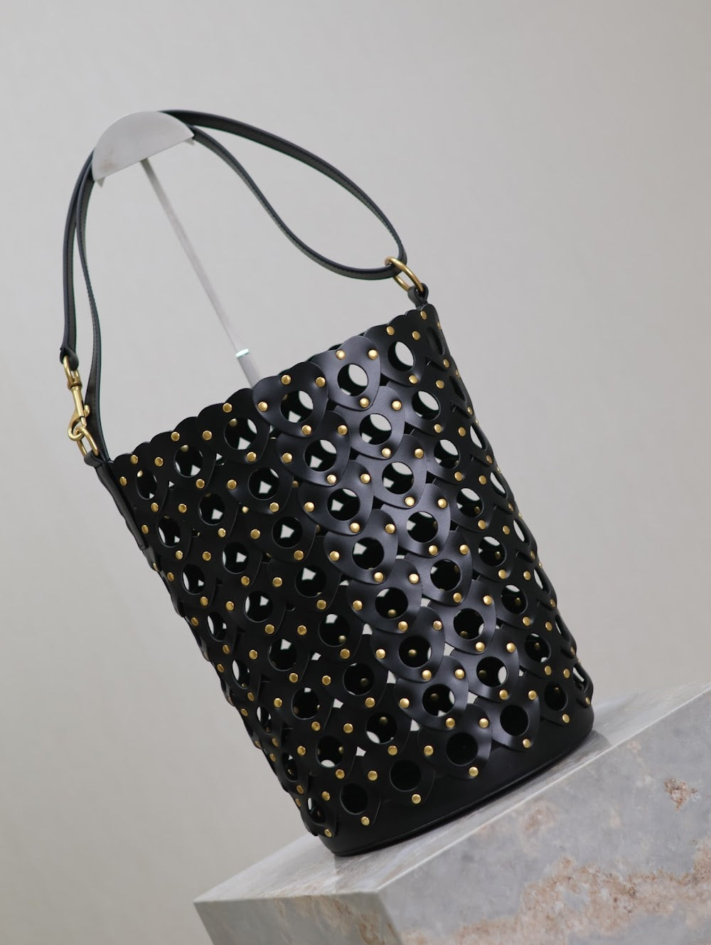 Dragons Bags YSLn Luxury Bag --119706