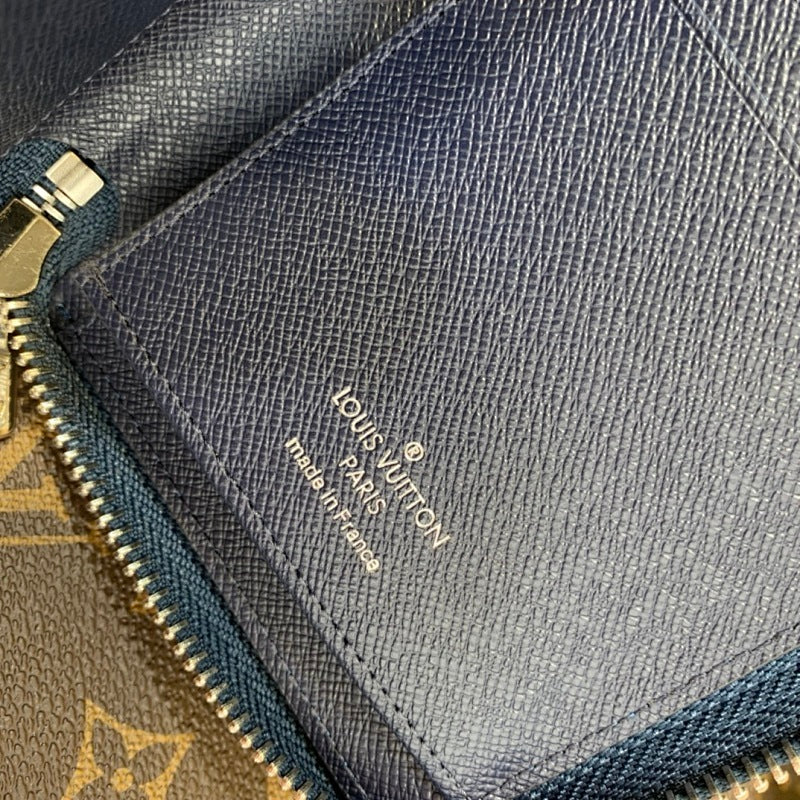 Dragons Bags ln Luxury Bag --59314