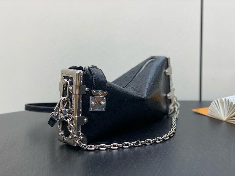 Dragons Bags ln Luxury Bag --81473