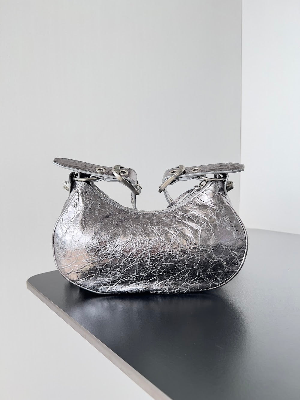 Dragons Bags Balenciaga Luxury Bag --111155