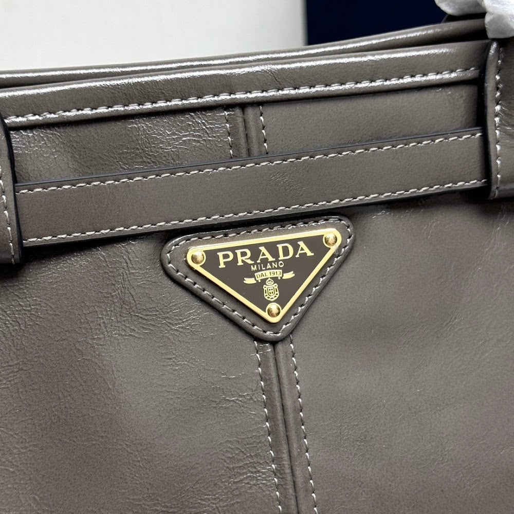 Dragons Bags Pradn Luxury Bag --102198