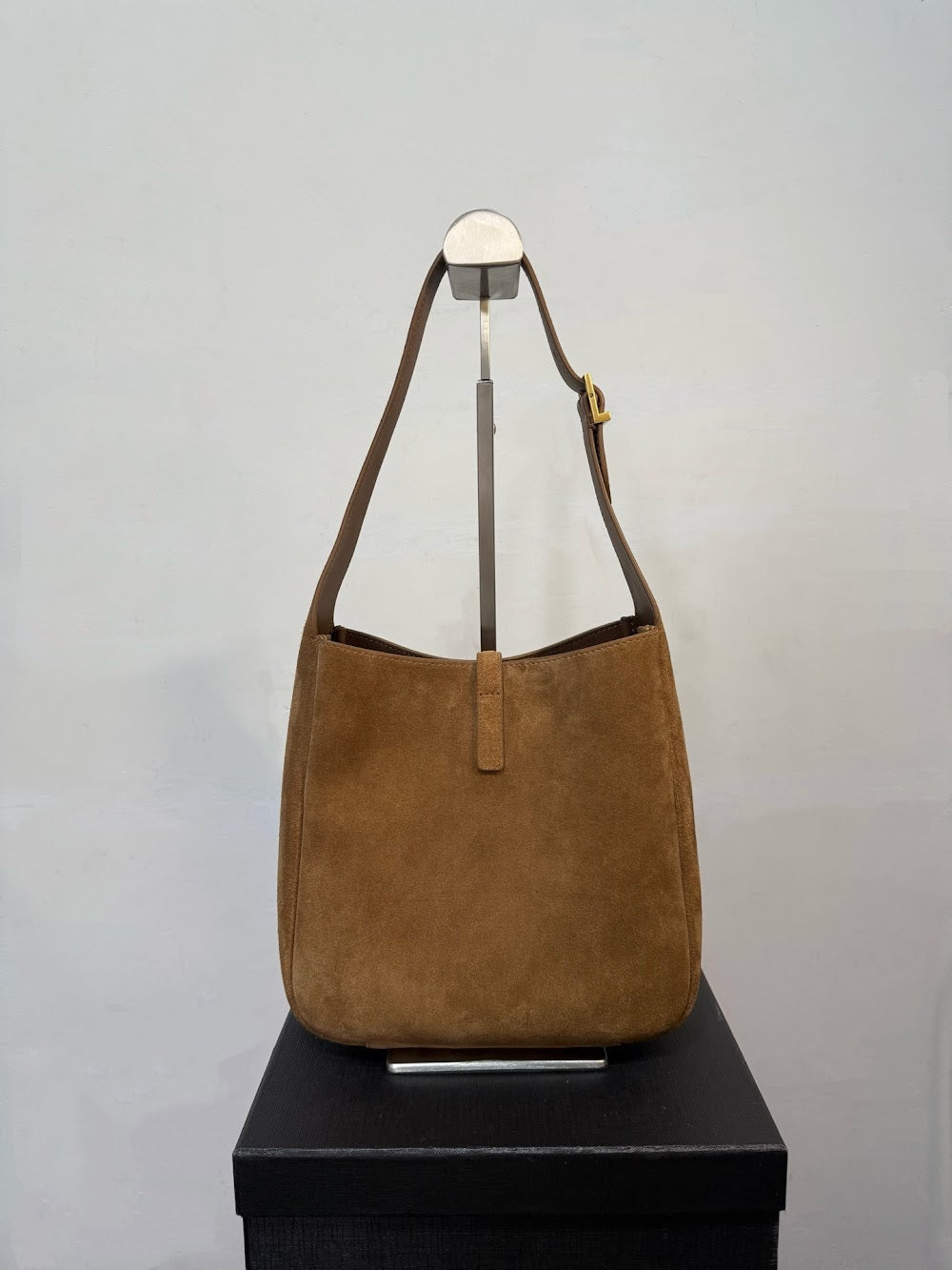 Dragons Bags YSLn Luxury Bag --119902