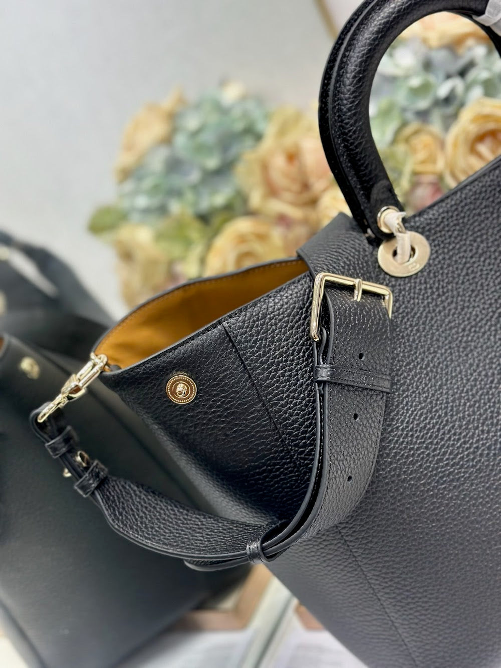 Dragons BagsDiorn Luxury Bag --115547