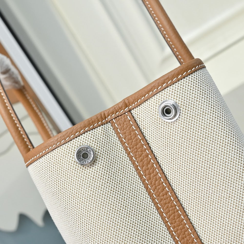 Dragons BagsHermesn Luxury Bag --118639