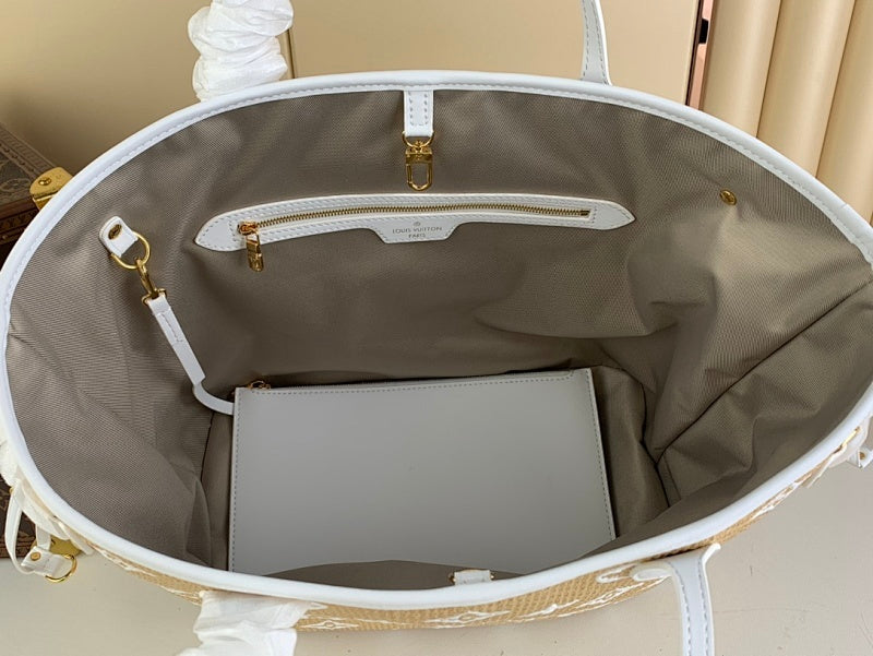 Dragons Bags ln Luxury Bag --56030