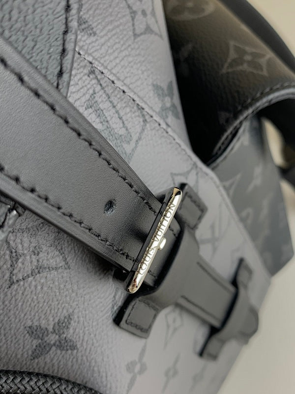 Dragons Bags ln Luxury Bag --61419