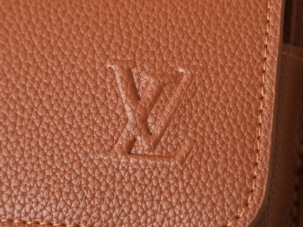 Dragons Bags ln Luxury Bag --77459