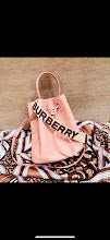 new-luxury-designer-bags-nm5590