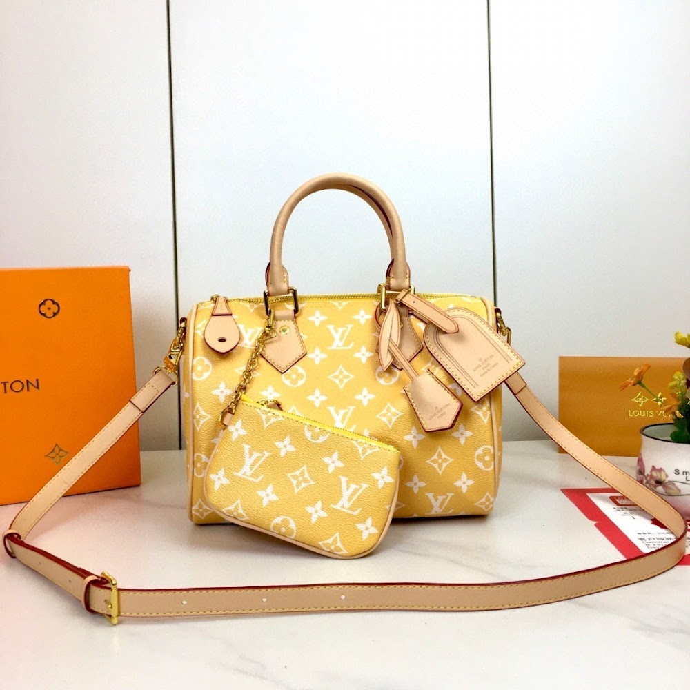 Dragons Bags ln Luxury Bag --76728