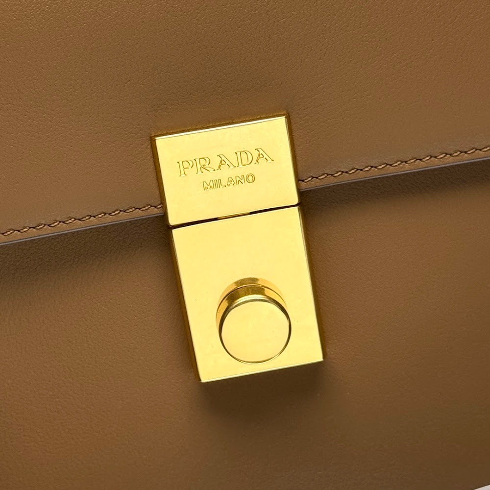 Jessica Bags pradn Luxury Bag --75206