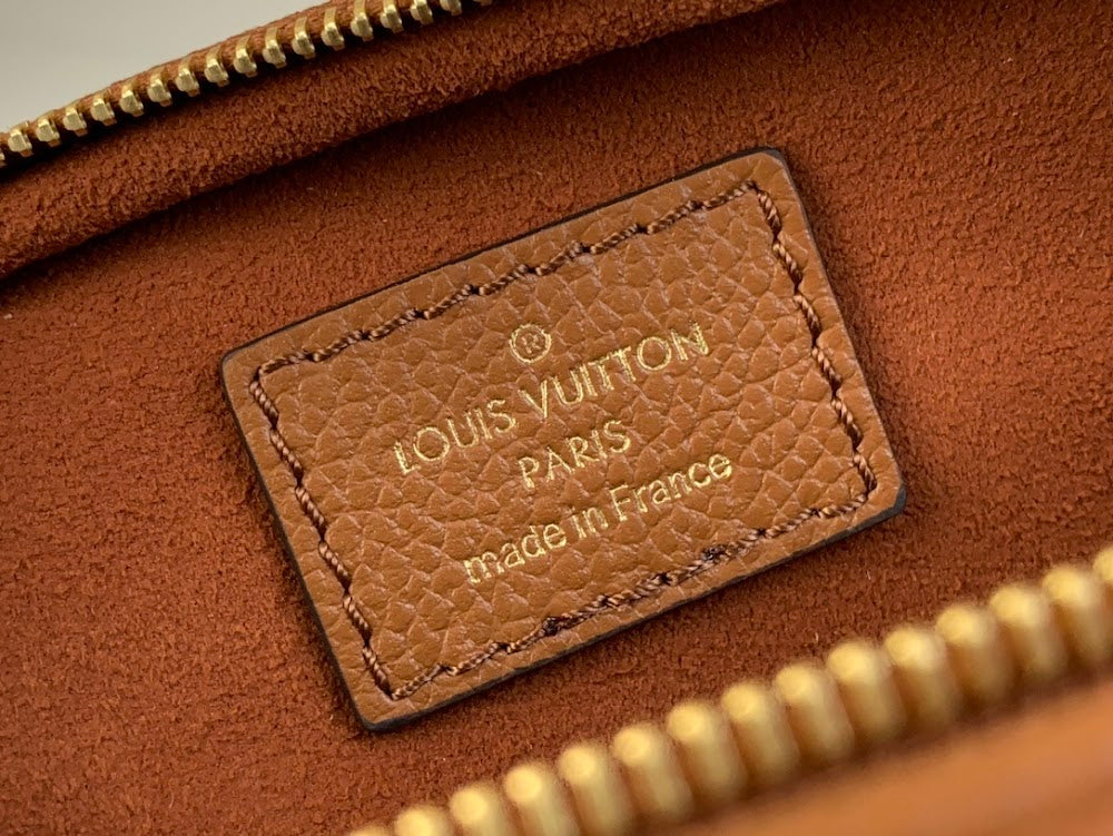 Dragons Bags ln Luxury Bag --62351