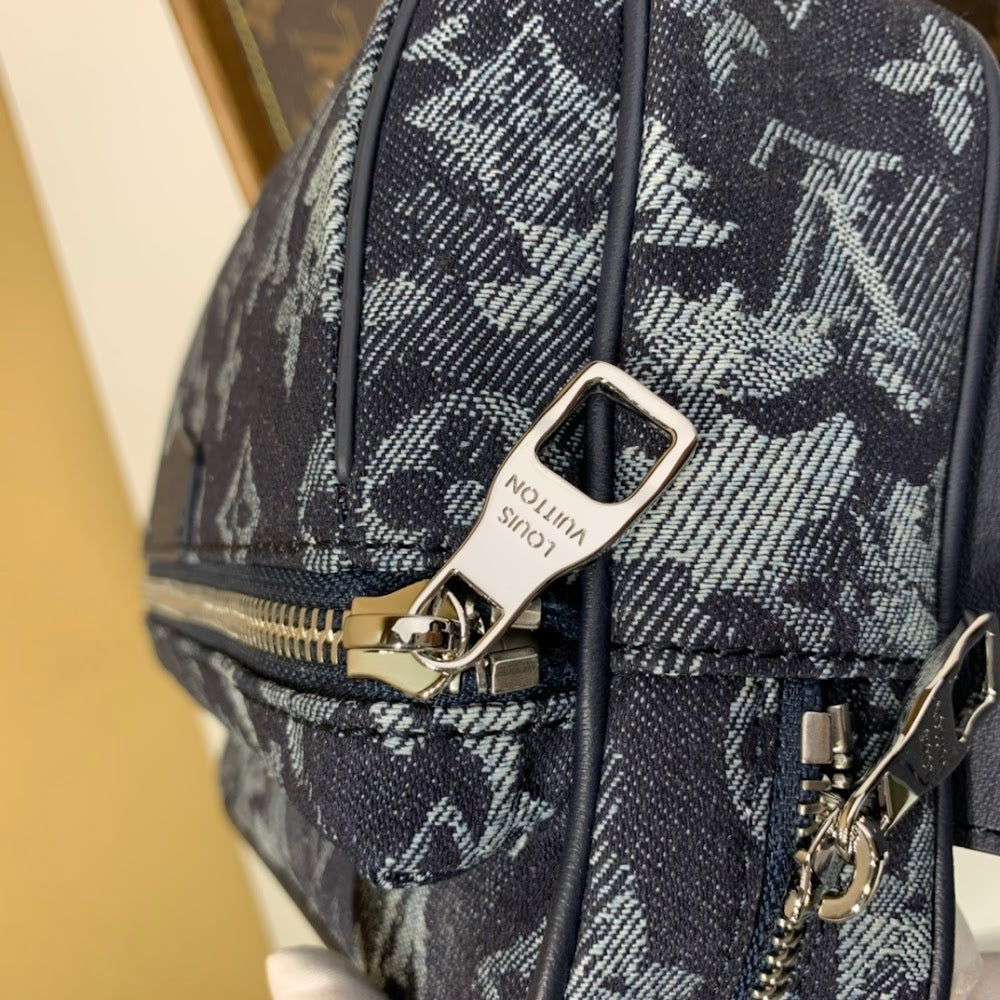 Dragons Bags ln Luxury Bag --58031
