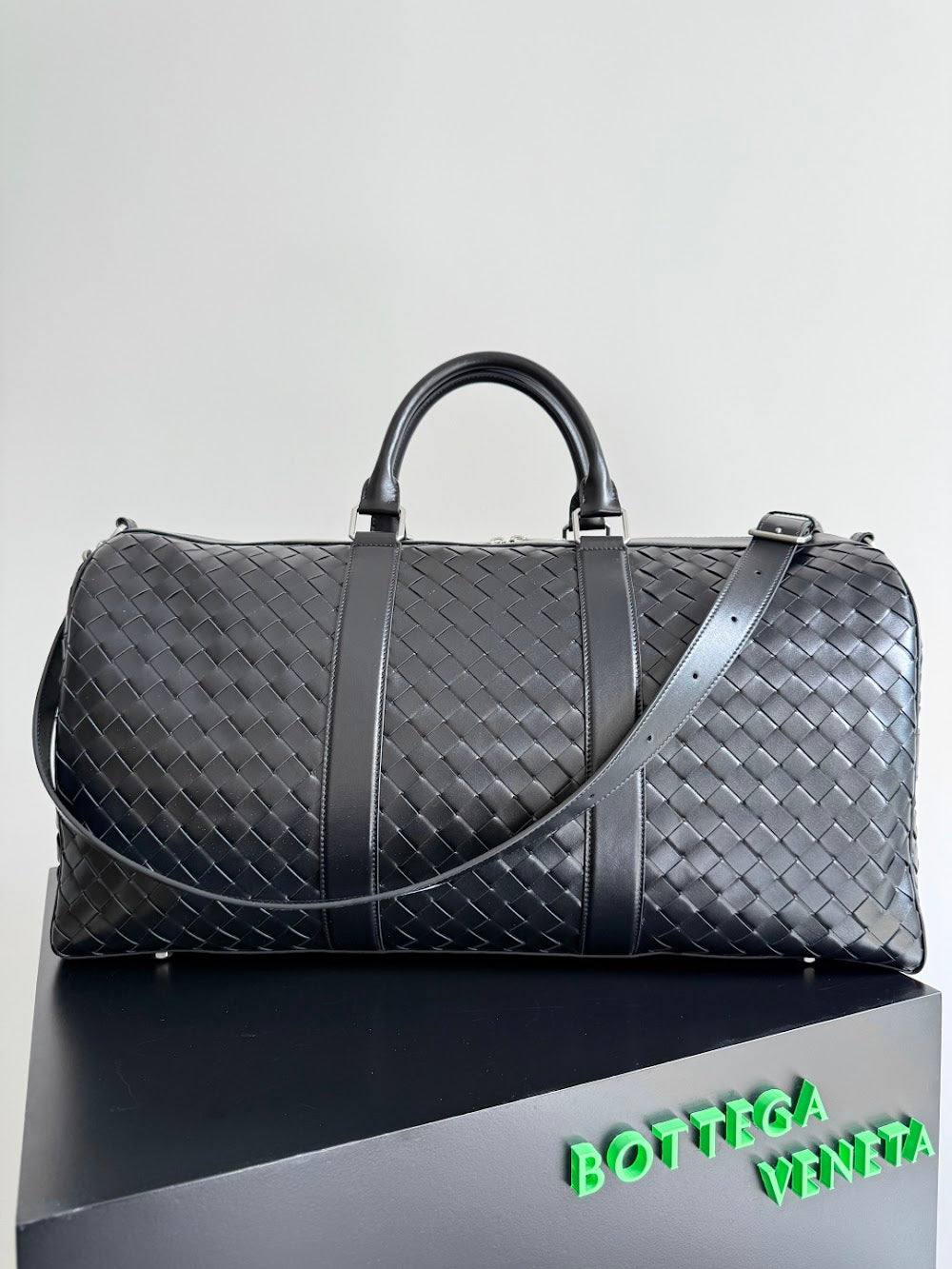 Dragons Bags Bottegan Luxury Bag --90430