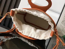 new-luxury-designer-bags-nm8219