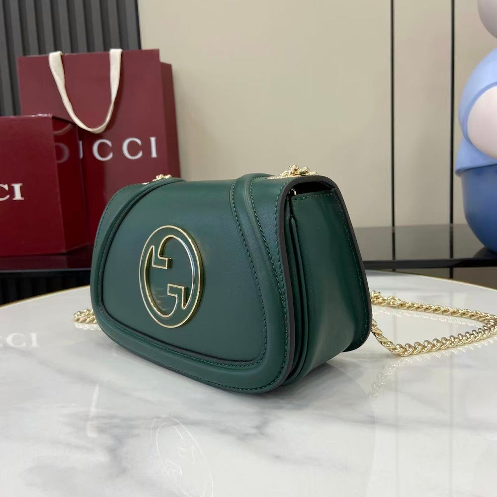 Dragons Bags Guccin Luxury Bag --95063