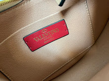 new-luxury-designer-bags-nm2664