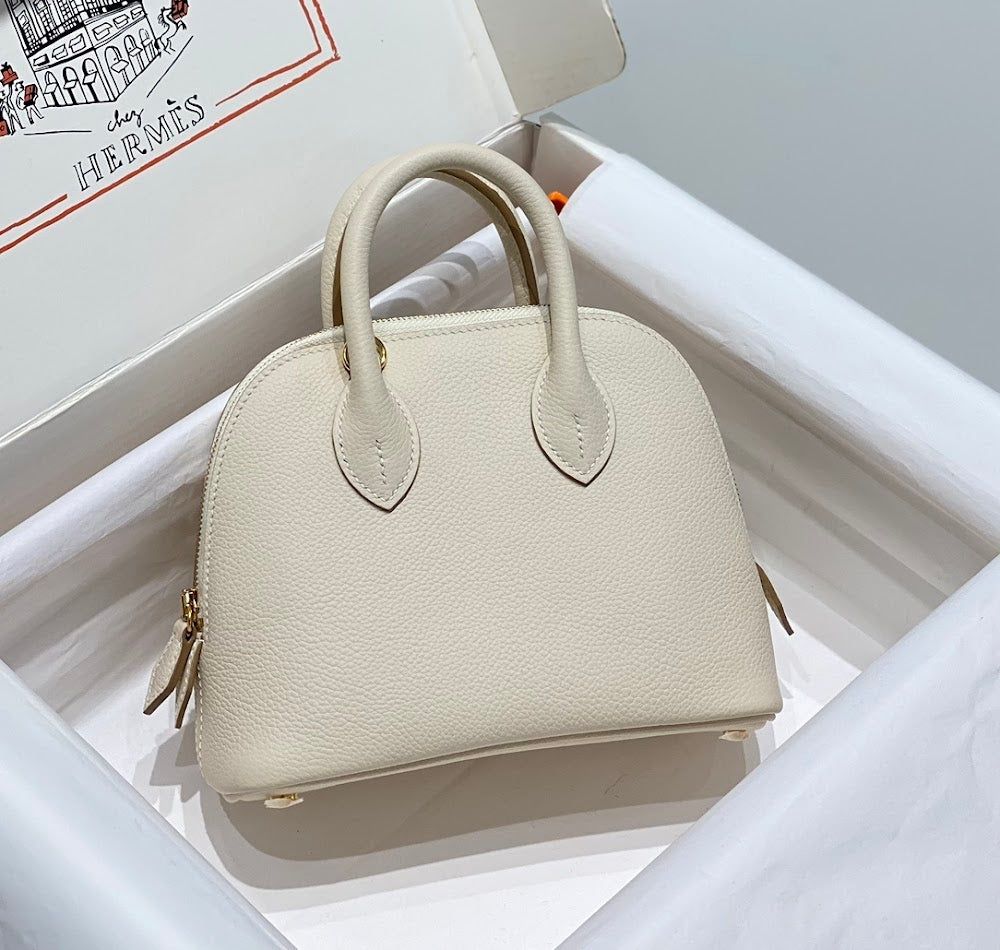 Dragons BagsHermesn Luxury Bag --118781