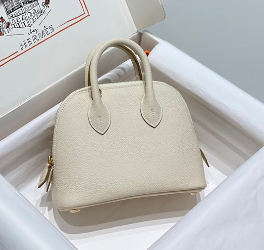 Dragons BagsHermesn Luxury Bag --118781