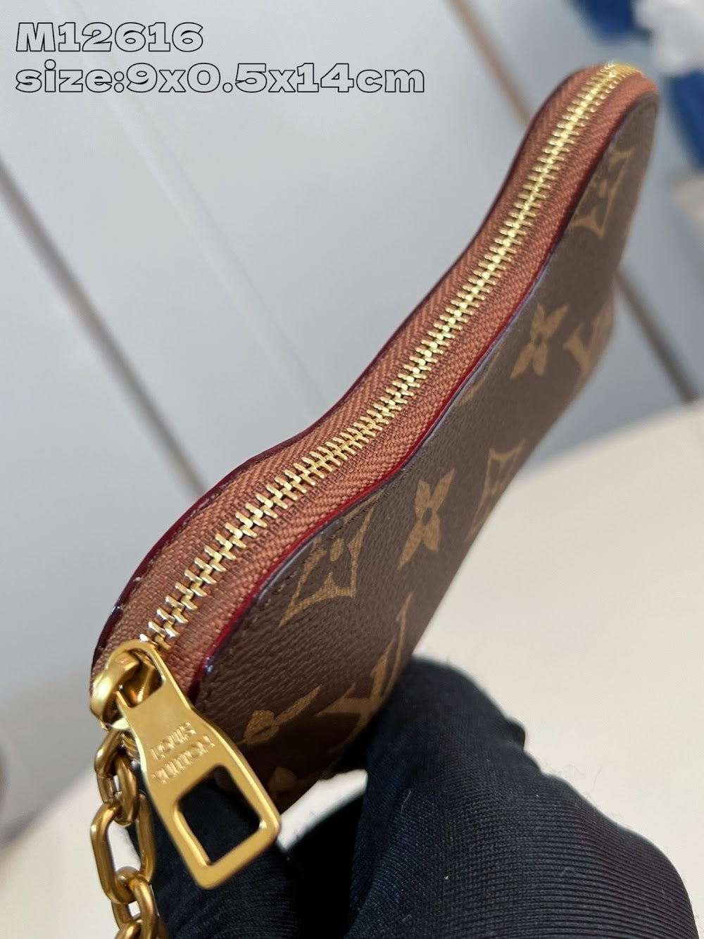 Dragons Bags ln Luxury Bag --95883
