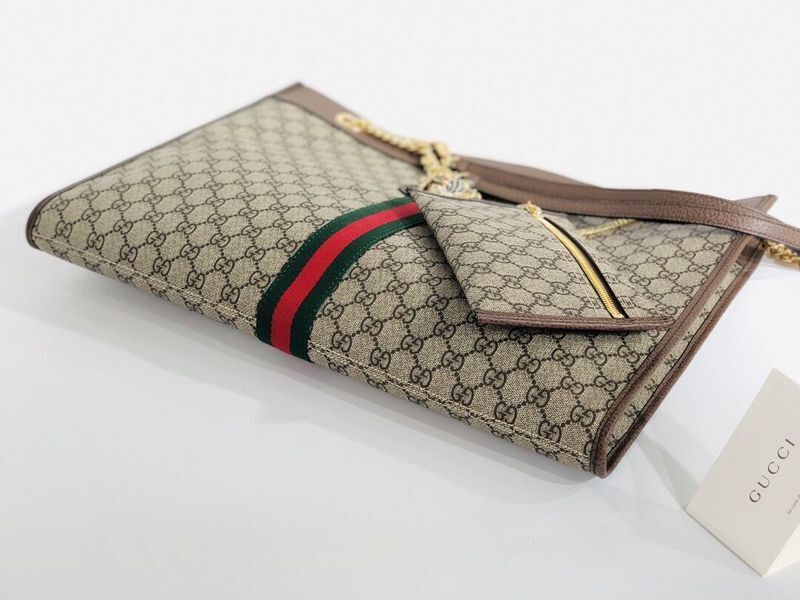 new-luxury-designer-bags-nm18758