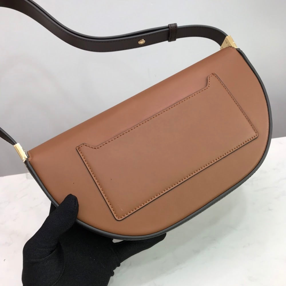 Dragons Bags Luxury Bag --50040