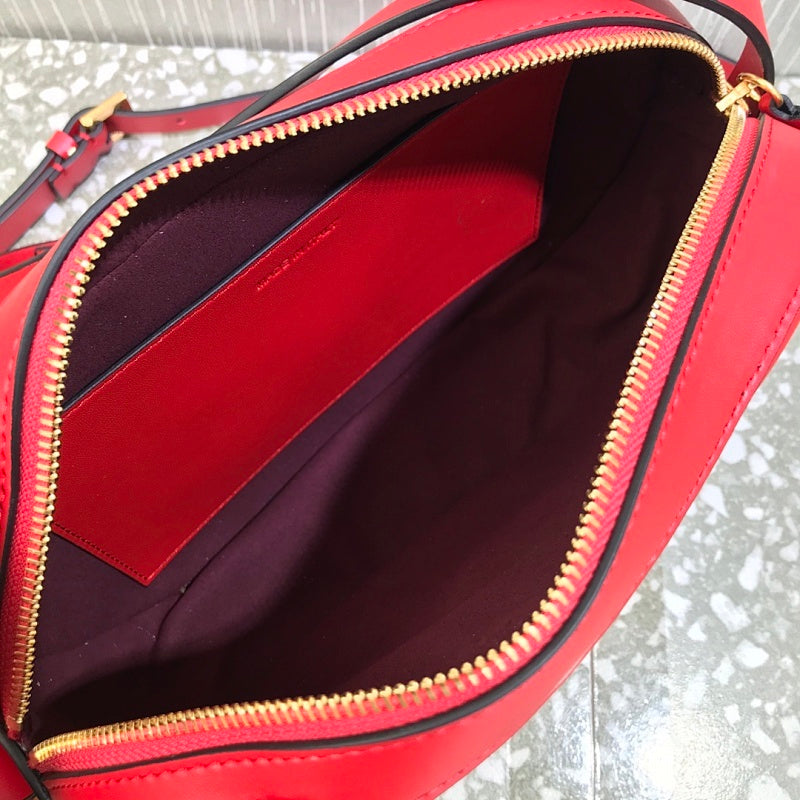 Dragons Bags valentine Luxury Bag --72171