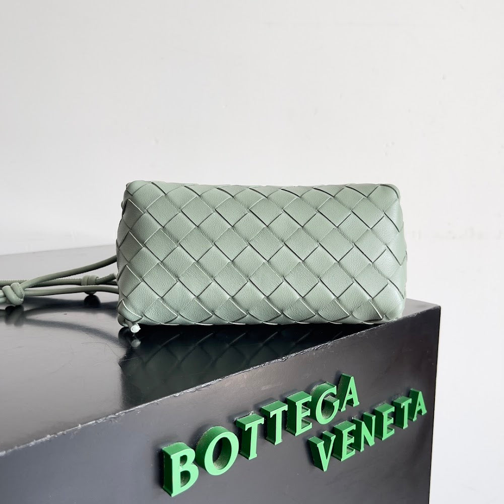 Dragons Bags Bottegan Luxury Bag --91178