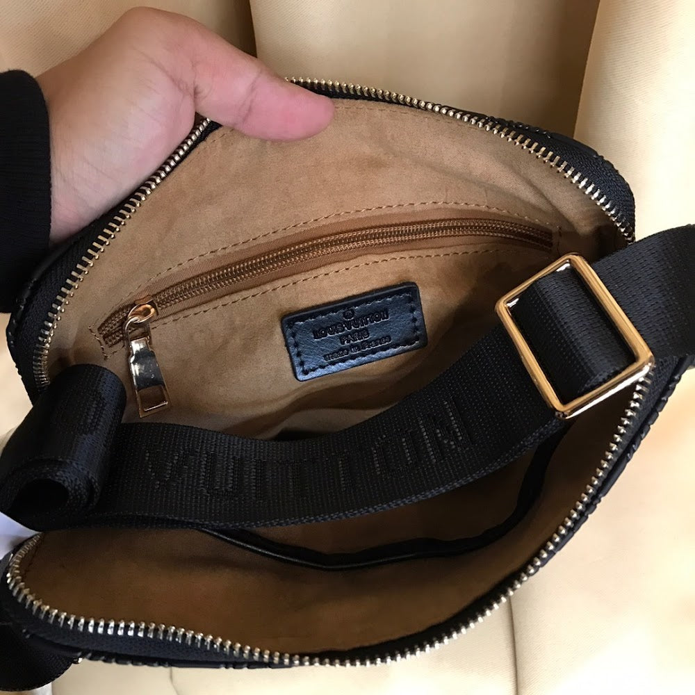 Dragons Bags ln Luxury Bag --70650