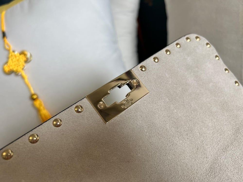 Dragons Bags Valentine Luxury Bag --121842