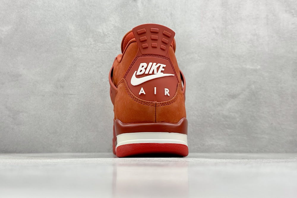 Dragons Bags Nike Luxury Shoes --55456