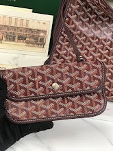 new-designer-premium-bags-nm8272