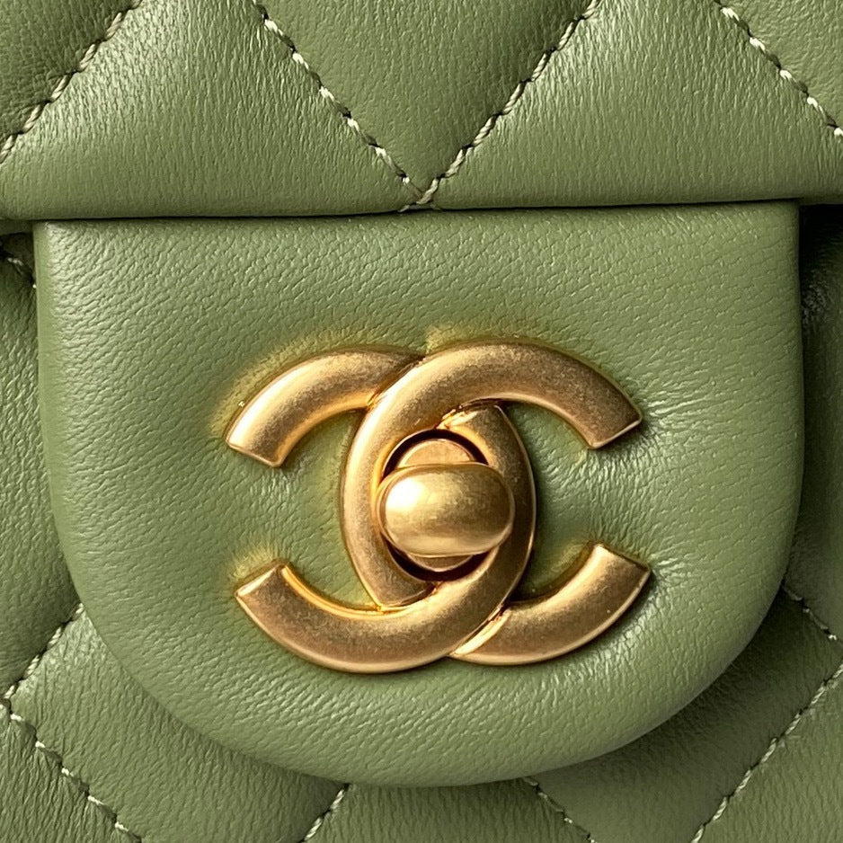 Dragons Bags CHn Luxury Bag --112864