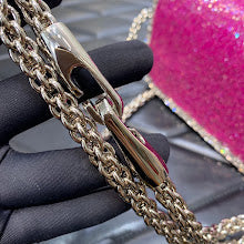 new-designer-premium-bags-nm2944