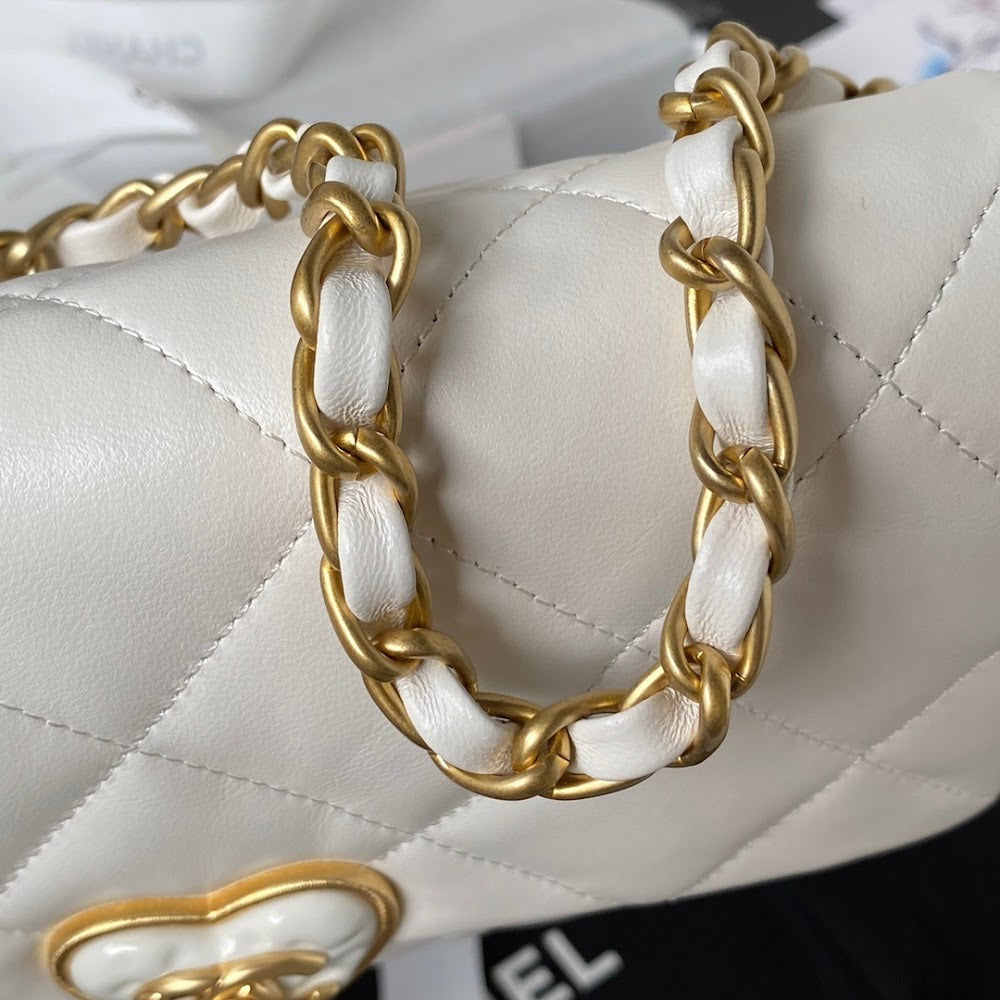 new-designer-premium-bags-nm10112
