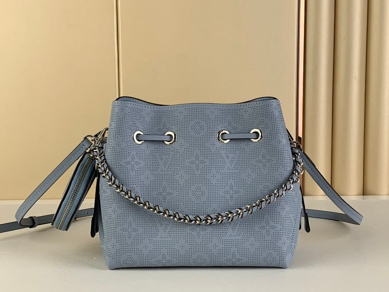 Dragons Bags ln Luxury Bag --58873