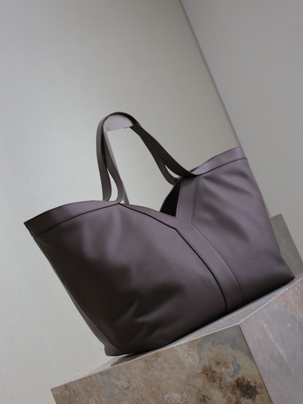 Dragons Bags YSLn Luxury Bag --119367