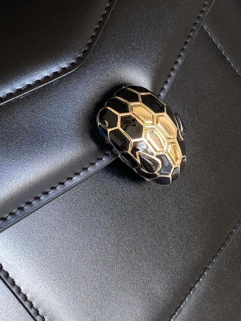 Dragons Bags Burberryn Luxury Bag --91918