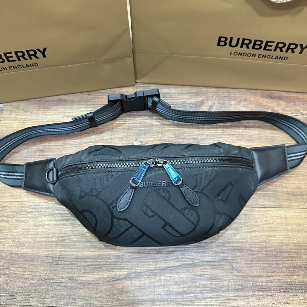 Dragons Bags Burberryn Luxury Bag --91809