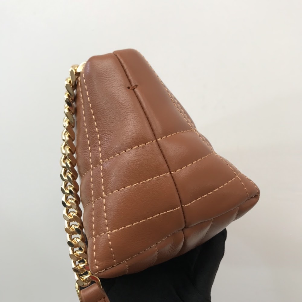 Dragons Bags Luxury Bag --50068