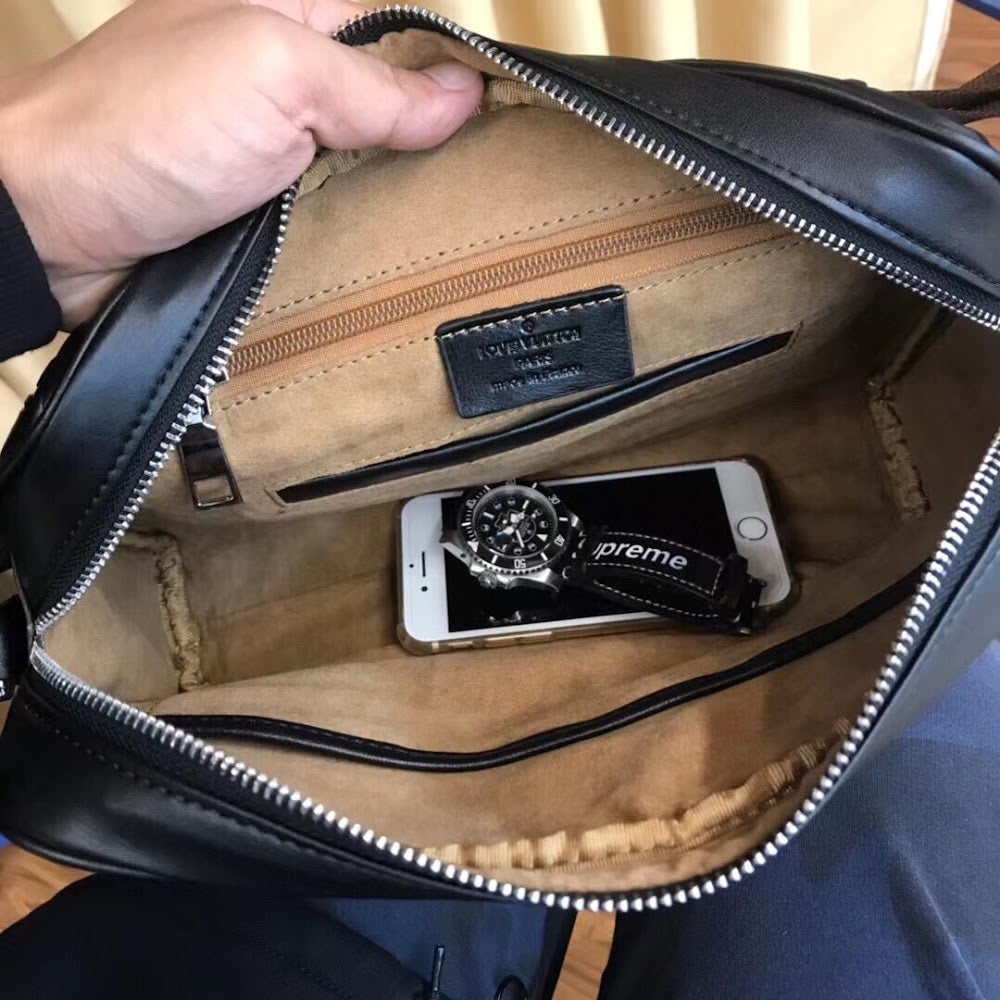 Dragons Bags ln Luxury Bag --70164
