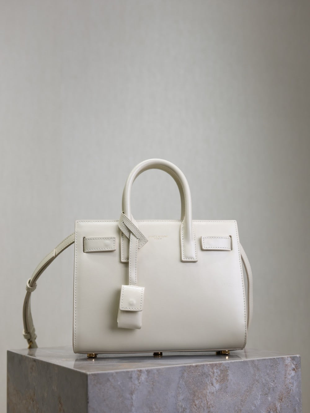 Dragons Bags YSLn Luxury Bag --119169