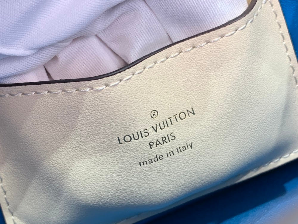 Dragons Bags ln Luxury Bag --59452