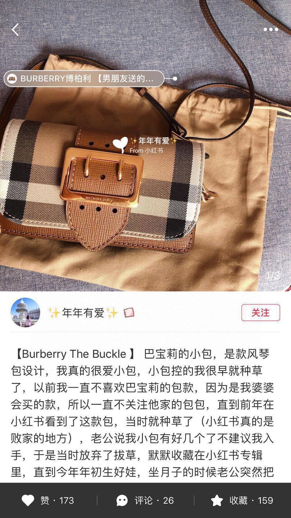 Dragons Bags Luxury Bag --50192